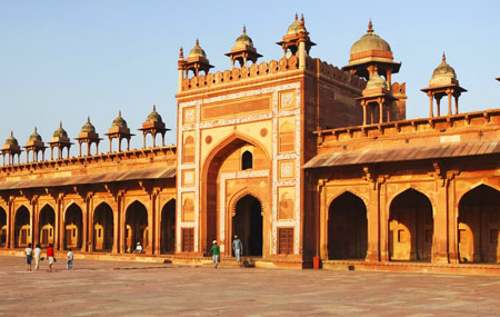 6-days-golden-triangle-tour-small