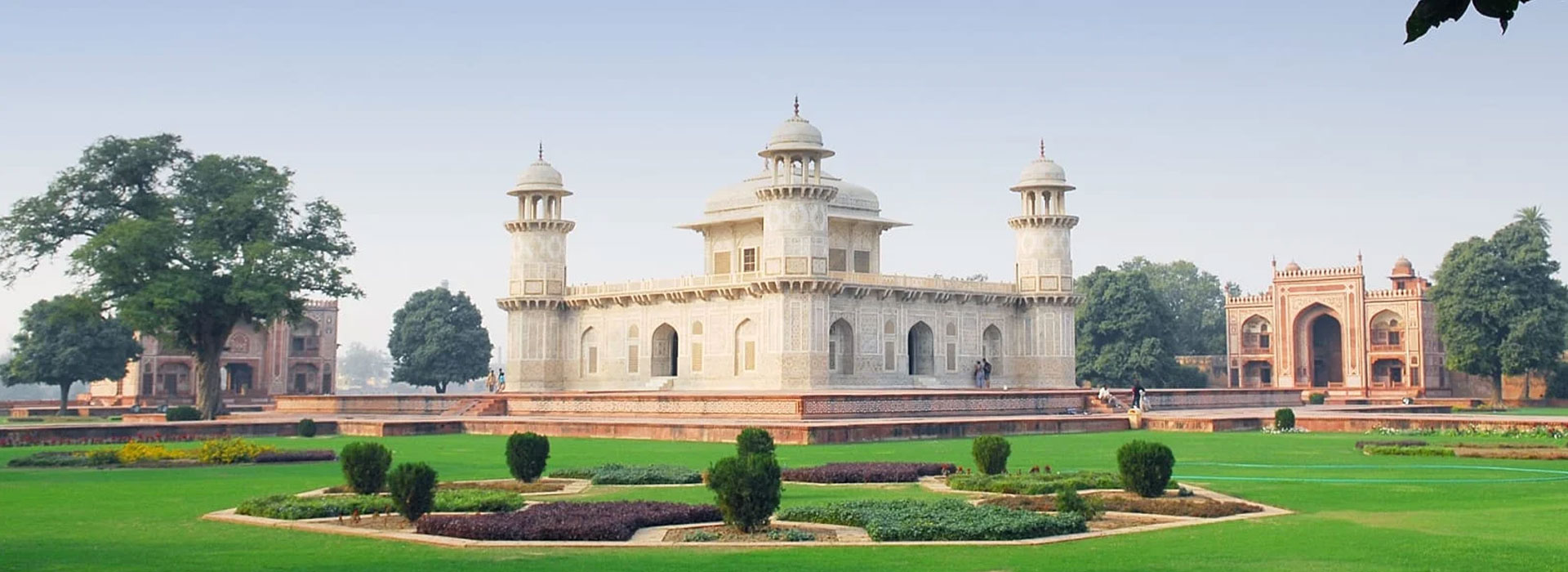 agra-sightseeing-tour-big