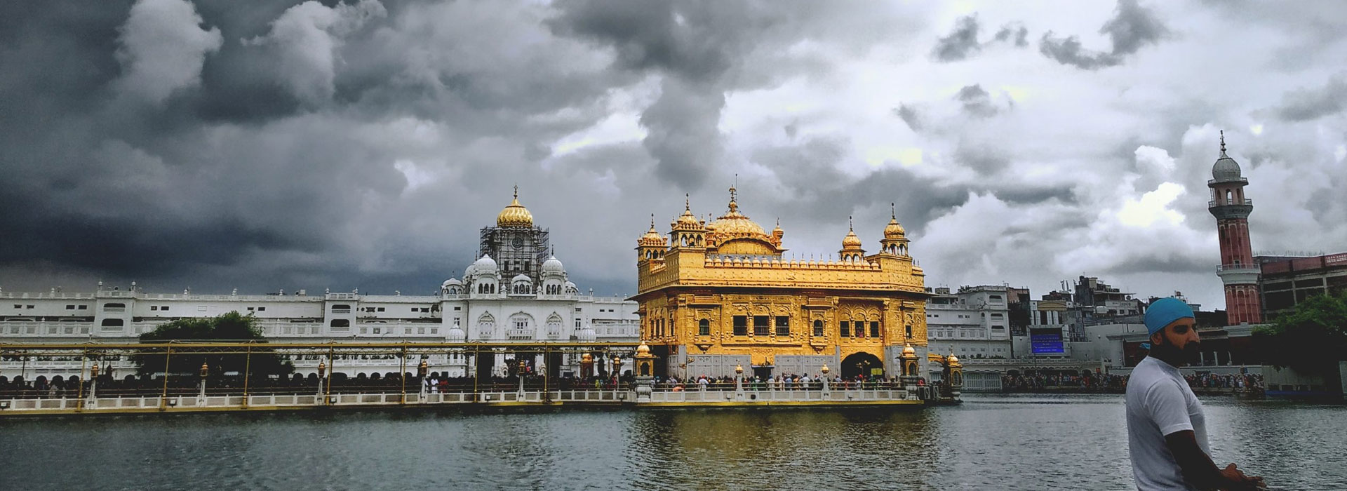 golden-triangle-tour-with-amritsar-big