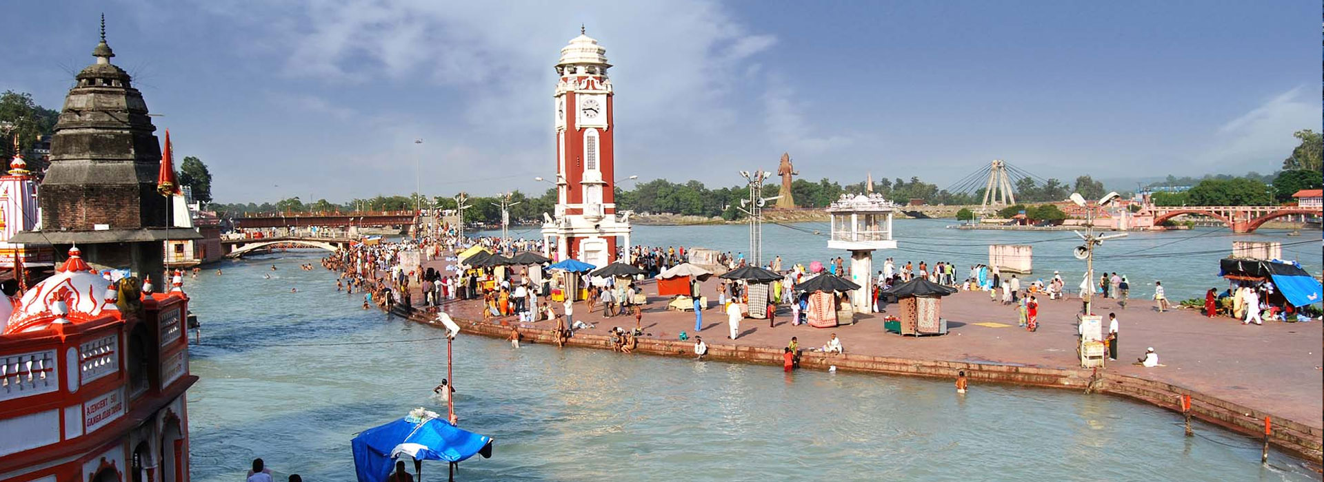 golden-triangle-tour-with-haridwar-and-rishikesh-big