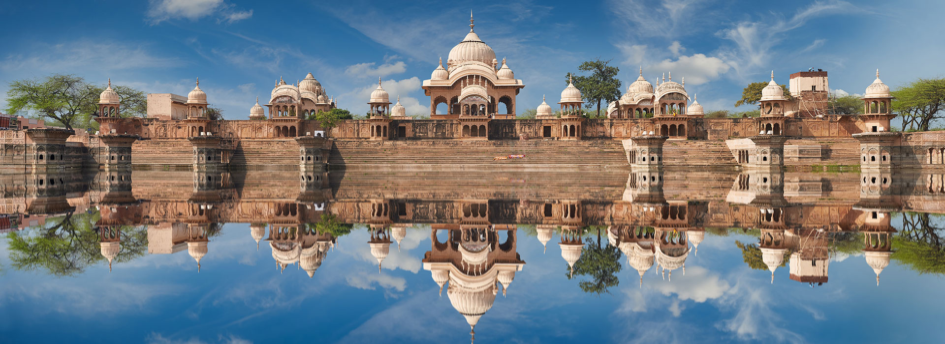 golden-triangle-tour-with-mathura-vrindavan-big