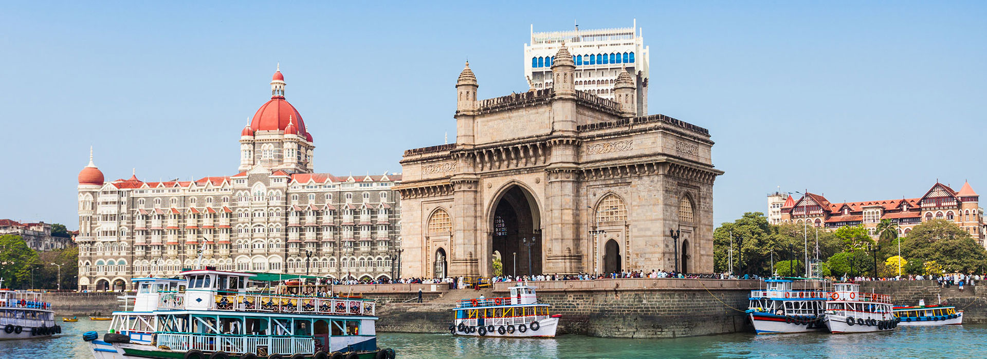 golden-triangle-tour-with-mumbai-big