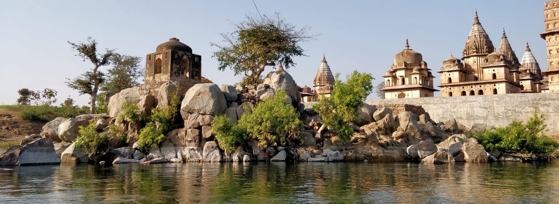 golden-triangle-tour-with-orchha-khajuraho-and-varanasi-big