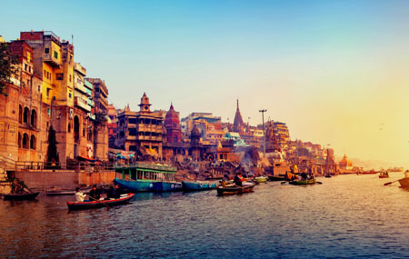 golden-triangle-tour-with-varanasi-small