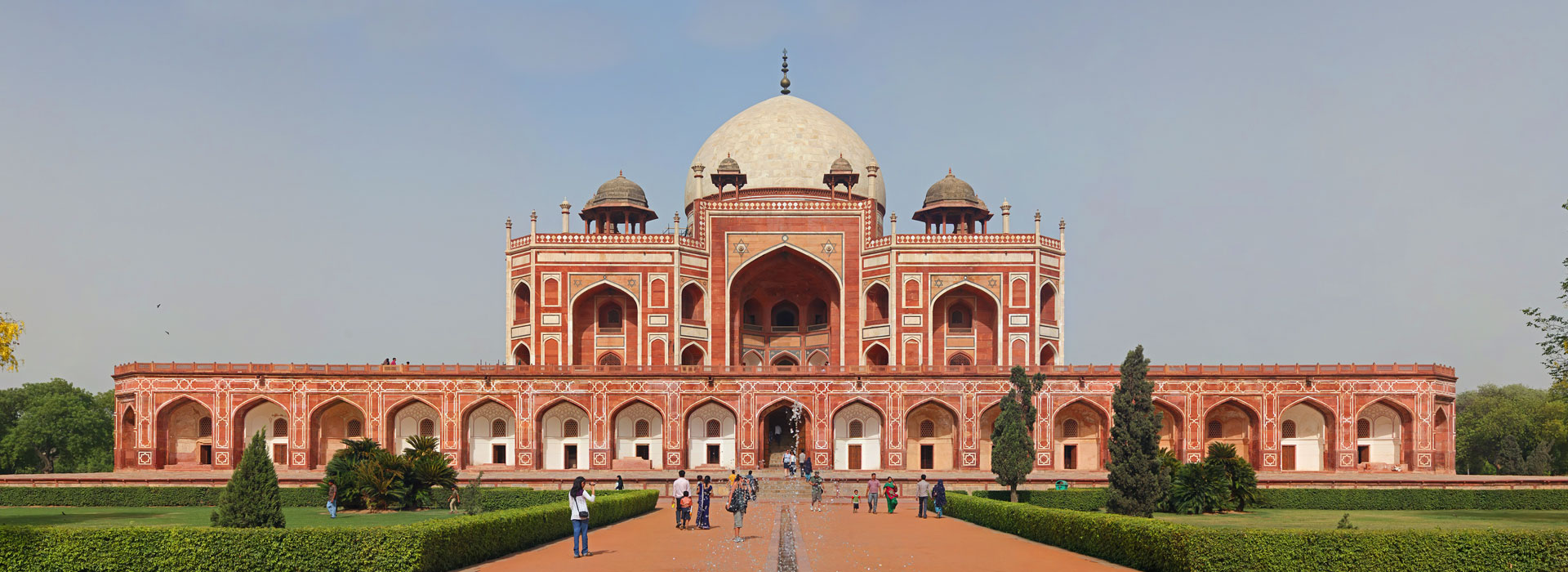 one-day-delhi-and-one-day-agra-tour-big