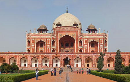 one-day-delhi-and-one-day-agra-tour-small