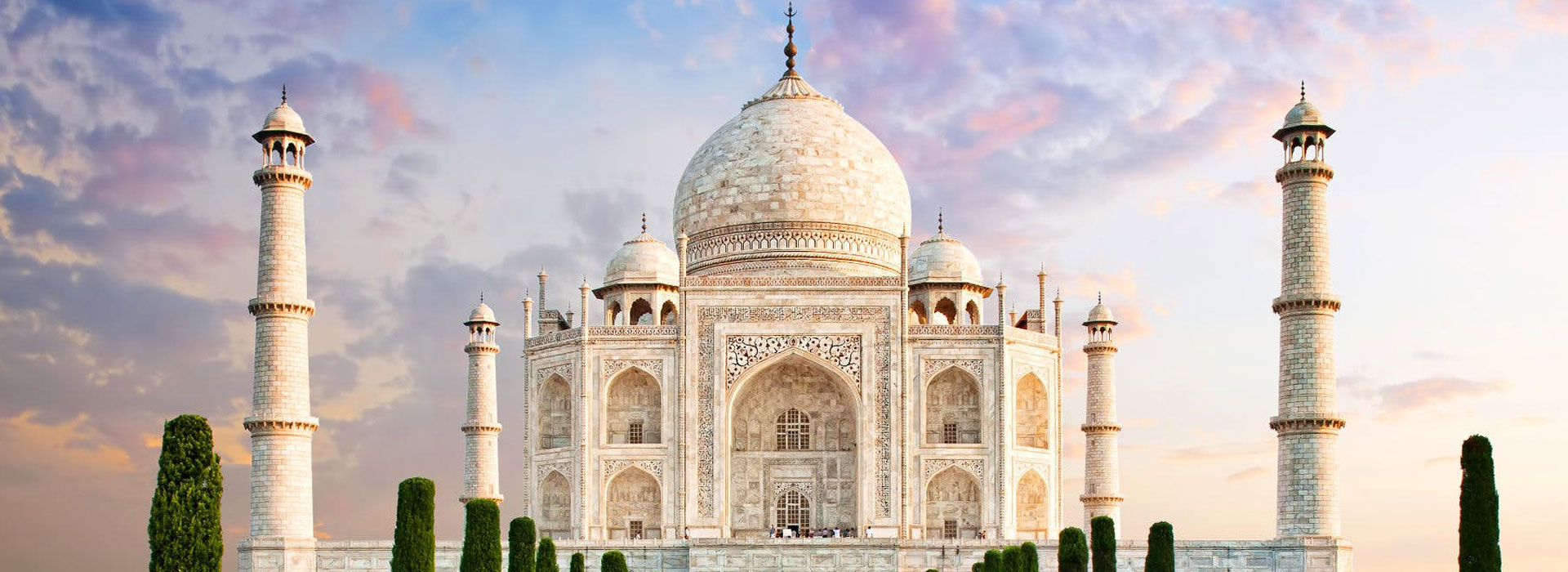 taj-mahal-same-day-by-car-big