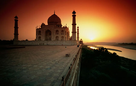 taj-mahal-sunset-tour-small