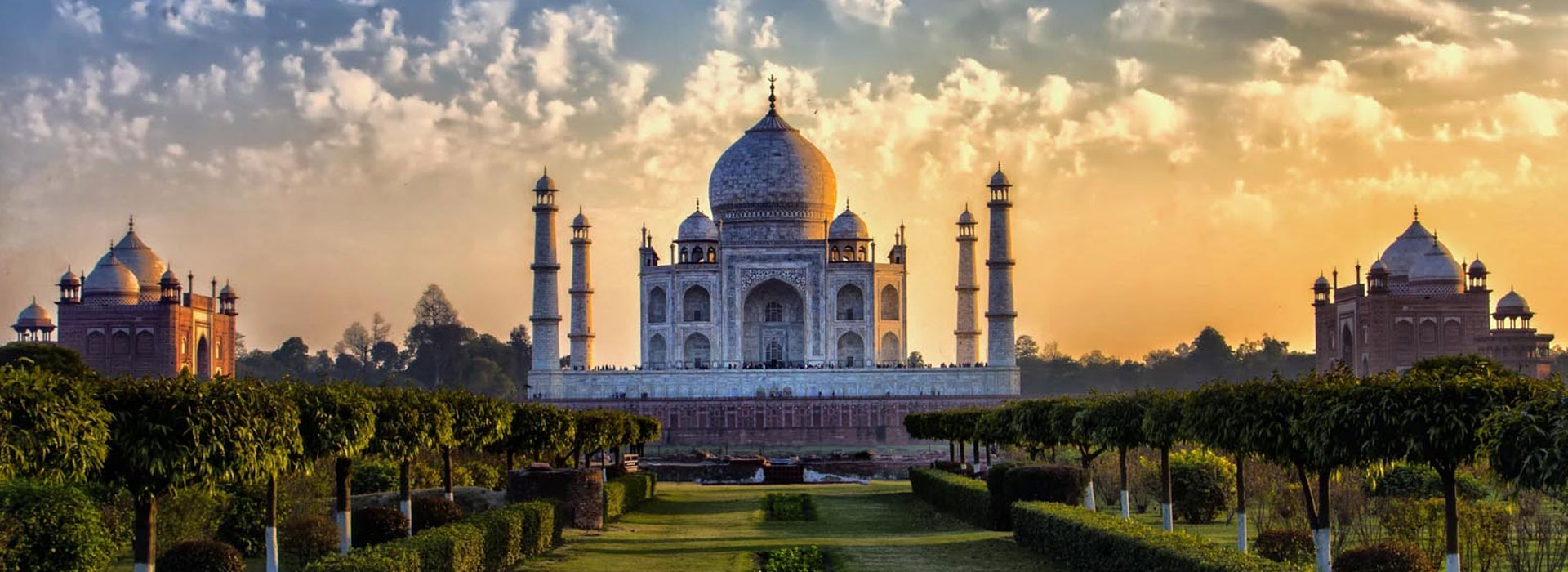 taj-mahal-tour-by-train