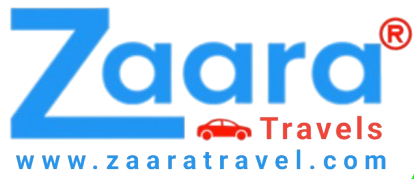 Travel Beyond Imagination Zaara Travels